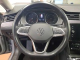  Volkswagen  Passat Variant 2.0 TDI SCR DSG Business Automatic Diesel  56 #19