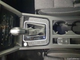  Volkswagen  Passat Variant 2.0 TDI SCR DSG Business Automatic Diesel  56 #21