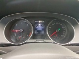  Volkswagen  Passat Variant 2.0 TDI SCR DSG Business Automatic Diesel  56 #24