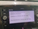  Volkswagen  Passat Variant 2.0 TDI SCR DSG Business Automatic Diesel  56 #25