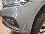  Volkswagen  Passat Variant 2.0 TDI SCR DSG Business Automatic Diesel  56 #27