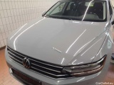  Volkswagen  Passat Variant 2.0 TDI SCR DSG Business Automatic Diesel  56 #32
