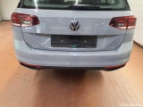  Volkswagen  Passat Variant 2.0 TDI SCR DSG Business Automatic Diesel  56 #37