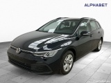  Volkswagen  Golf  Variant 2.0 TDI SCR Life Manual Diesel  57 
