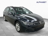  Volkswagen  Golf  Variant 2.0 TDI SCR Life Manual Diesel  57 #2