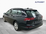  Volkswagen  Golf  Variant 2.0 TDI SCR Life Manual Diesel  57 #3