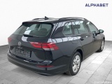  Volkswagen  Golf  Variant 2.0 TDI SCR Life Manual Diesel  57 #4