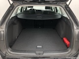  Volkswagen  Golf  Variant 2.0 TDI SCR Life Manual Diesel  57 #5
