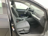  Volkswagen  Golf  Variant 2.0 TDI SCR Life Manual Diesel  57 #6