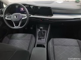  Volkswagen  Golf  Variant 2.0 TDI SCR Life Manual Diesel  57 #7