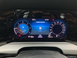  Volkswagen  Golf  Variant 2.0 TDI SCR Life Manual Diesel  57 #8