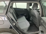  Volkswagen  Golf  Variant 2.0 TDI SCR Life Manual Diesel  57 #9