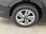  Volkswagen  Golf  Variant 2.0 TDI SCR Life Manual Diesel  57 #10