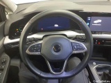 Volkswagen  Golf  Variant 2.0 TDI SCR Life Manual Diesel  57 #12