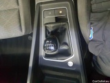  Volkswagen  Golf  Variant 2.0 TDI SCR Life Manual Diesel  57 #13