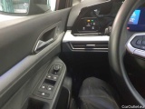  Volkswagen  Golf  Variant 2.0 TDI SCR Life Manual Diesel  57 #14