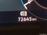  Volkswagen  Golf  Variant 2.0 TDI SCR Life Manual Diesel  57 #16