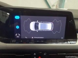 Volkswagen  Golf  Variant 2.0 TDI SCR Life Manual Diesel  57 #17