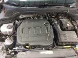  Volkswagen  Golf  Variant 2.0 TDI SCR Life Manual Diesel  57 #21