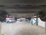  Volkswagen  Golf  Variant 2.0 TDI SCR Life Manual Diesel  57 #22