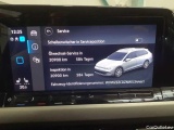  Volkswagen  Golf  Variant 2.0 TDI SCR Life Manual Diesel  57 #24