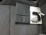  Volkswagen  Golf  Variant 2.0 TDI SCR Life Manual Diesel  57 #25