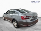  Skoda  Superb 1.4 TSI iV DSG Style Automatic Petrol/Electric  58 #3