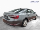  Skoda  Superb 1.4 TSI iV DSG Style Automatic Petrol/Electric  58 #4