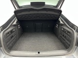  Skoda  Superb 1.4 TSI iV DSG Style Automatic Petrol/Electric  58 #5