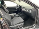  Skoda  Superb 1.4 TSI iV DSG Style Automatic Petrol/Electric  58 #6