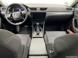  Skoda  Superb 1.4 TSI iV DSG Style Automatic Petrol/Electric  58 #7