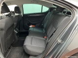  Skoda  Superb 1.4 TSI iV DSG Style Automatic Petrol/Electric  58 #9