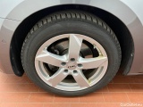  Skoda  Superb 1.4 TSI iV DSG Style Automatic Petrol/Electric  58 #10
