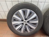  Skoda  Superb 1.4 TSI iV DSG Style Automatic Petrol/Electric  58 #13