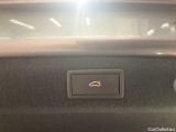  Skoda  Superb 1.4 TSI iV DSG Style Automatic Petrol/Electric  58 #16
