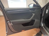  Skoda  Superb 1.4 TSI iV DSG Style Automatic Petrol/Electric  58 #18