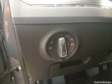  Skoda  Superb 1.4 TSI iV DSG Style Automatic Petrol/Electric  58 #19