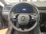  Skoda  Superb 1.4 TSI iV DSG Style Automatic Petrol/Electric  58 #20