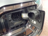  Skoda  Superb 1.4 TSI iV DSG Style Automatic Petrol/Electric  58 #22