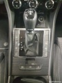  Skoda  Superb 1.4 TSI iV DSG Style Automatic Petrol/Electric  58 #23