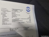  Skoda  Superb 1.4 TSI iV DSG Style Automatic Petrol/Electric  58 #26