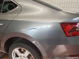  Skoda  Superb 1.4 TSI iV DSG Style Automatic Petrol/Electric  58 #39
