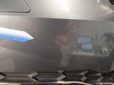  Skoda  Superb 1.4 TSI iV DSG Style Automatic Petrol/Electric  58 #42