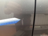  Skoda  Superb 1.4 TSI iV DSG Style Automatic Petrol/Electric  58 #47