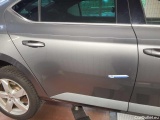  Skoda  Superb 1.4 TSI iV DSG Style Automatic Petrol/Electric  58 #48