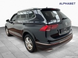  Volkswagen  Tiguan Allspace 2.0 TDI SCR 4Motion DSG Highline Automatic Diesel  60 #3