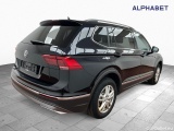 Volkswagen  Tiguan Allspace 2.0 TDI SCR 4Motion DSG Highline Automatic Diesel  60 #4