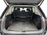  Volkswagen  Tiguan Allspace 2.0 TDI SCR 4Motion DSG Highline Automatic Diesel  60 #5