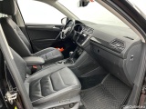  Volkswagen  Tiguan Allspace 2.0 TDI SCR 4Motion DSG Highline Automatic Diesel  60 #6