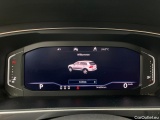  Volkswagen  Tiguan Allspace 2.0 TDI SCR 4Motion DSG Highline Automatic Diesel  60 #8